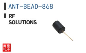 ANT-BEAD-868 ͼƬ